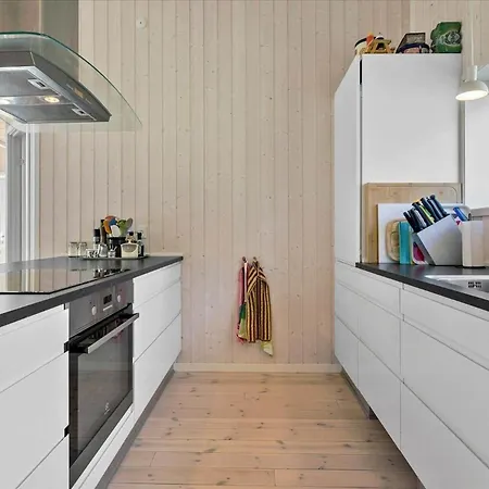Feriehus Ln1833-hjorring-storehundsvej-2