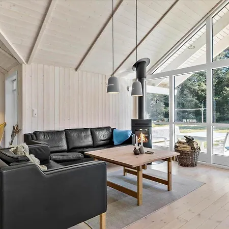 Ln1833-hjorring-storehundsvej-2 *