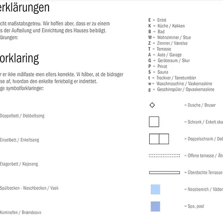 Ln1833-hjorring-storehundsvej-2 * Hjørring