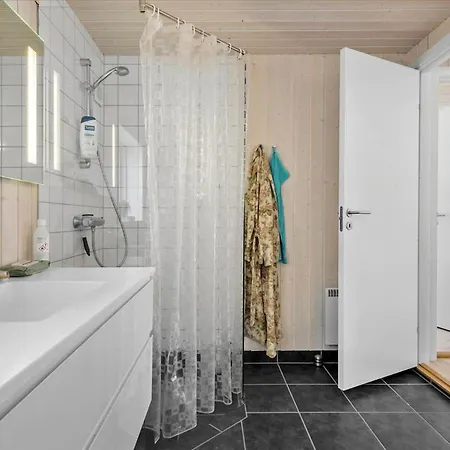 Ln1833-hjorring-storehundsvej-2 Hjørring