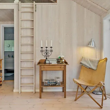 Ln1833-hjorring-storehundsvej-2 Feriehus Hjørring