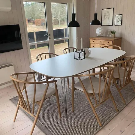 Ln1833-hjorring-storehundsvej-2 * Hjørring