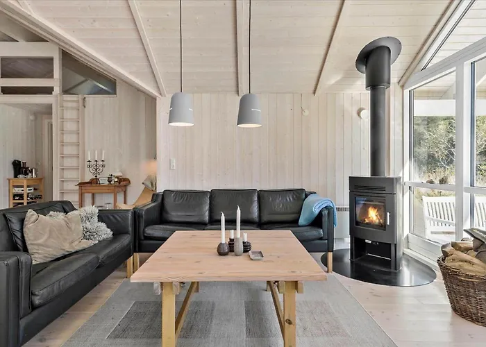 Ln1833-hjorring-storehundsvej-2 Hjørring