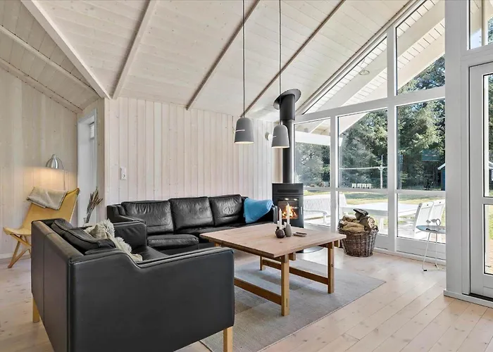 Ln1833-hjorring-storehundsvej-2 *