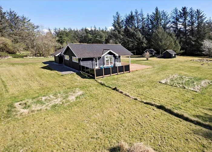 Ln1833-hjorring-storehundsvej-2