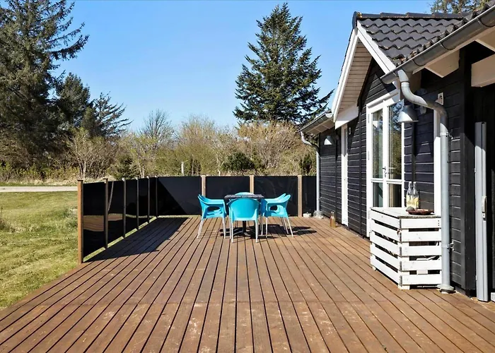 Ln1833-hjorring-storehundsvej-2 *