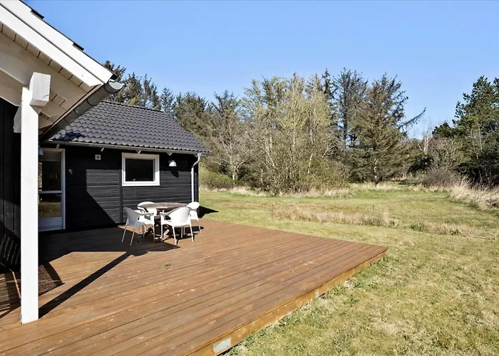 Ln1833-hjorring-storehundsvej-2 * Hjørring