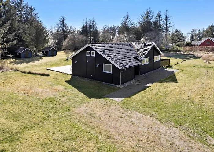 Ln1833-hjorring-storehundsvej-2