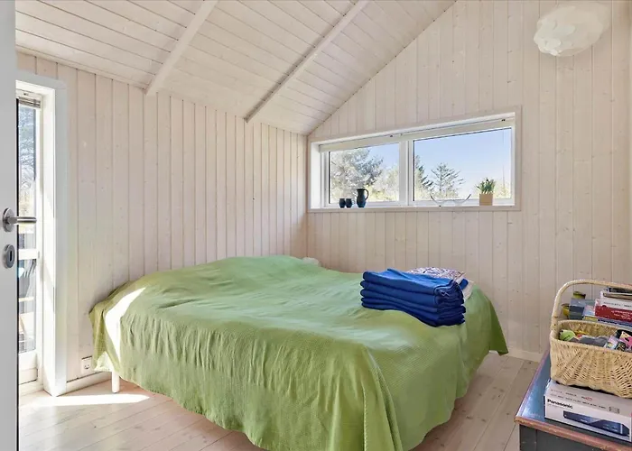 Ln1833-hjorring-storehundsvej-2 Casa vacanze