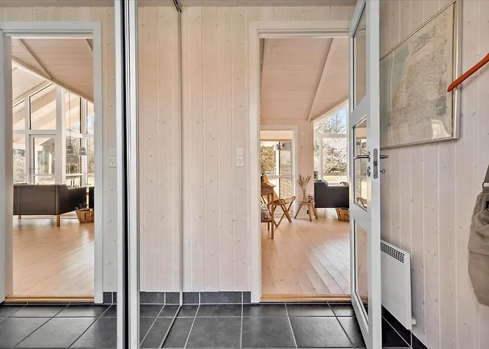 Ln1833-hjorring-storehundsvej-2 *