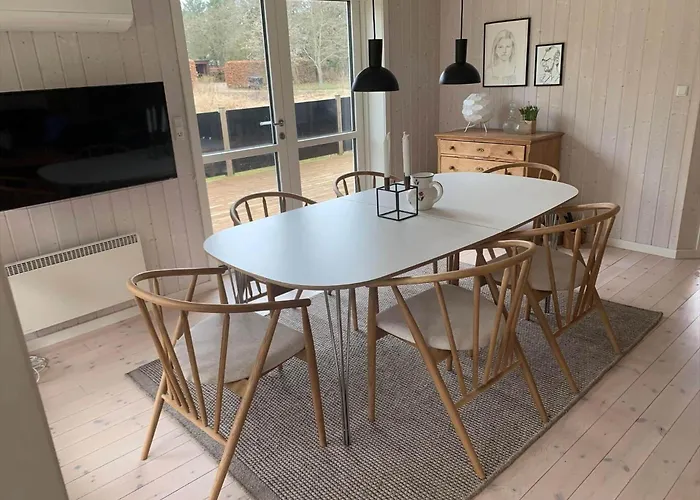 Ln1833-hjorring-storehundsvej-2 * Hjørring